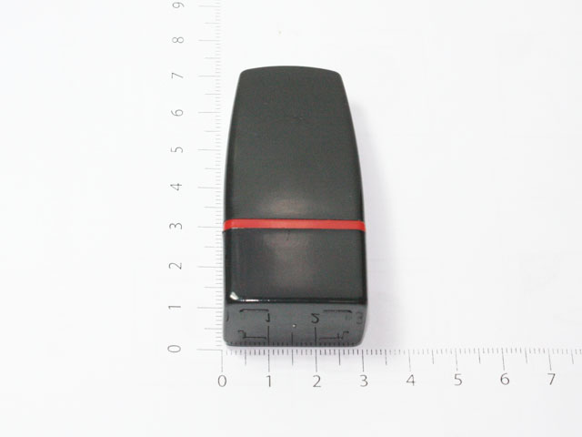 ด้าม Flash HY0818